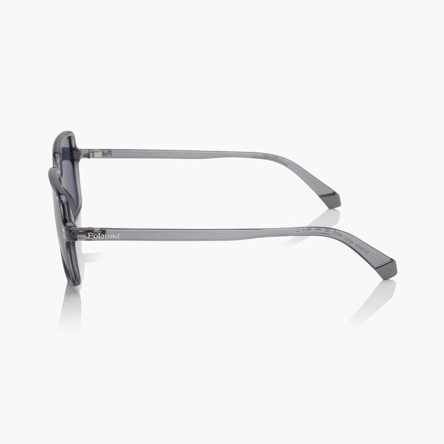 Солнцезащитные очки POLAROID PLD PLD 6247/S KB799C3-Фото-3 https://pldeyewear.com.ua