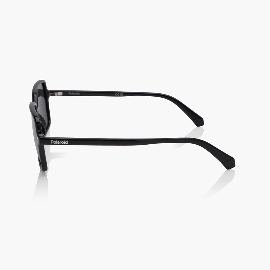 Сонцезахисні окуляри POLAROID PLD PLD 6247/S 80756M9-Фото-3 https://pldeyewear.com.ua