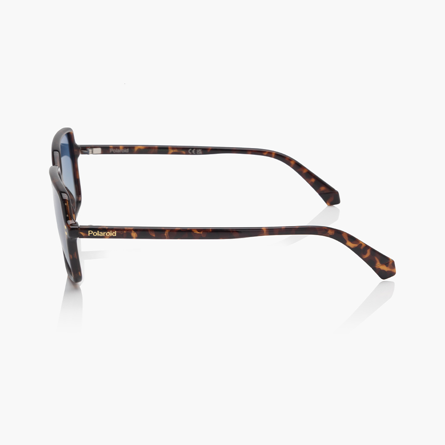 Солнцезащитные очки POLAROID PLD PLD 6247/S 08656Z7-Фото-3 https://pldeyewear.com.ua