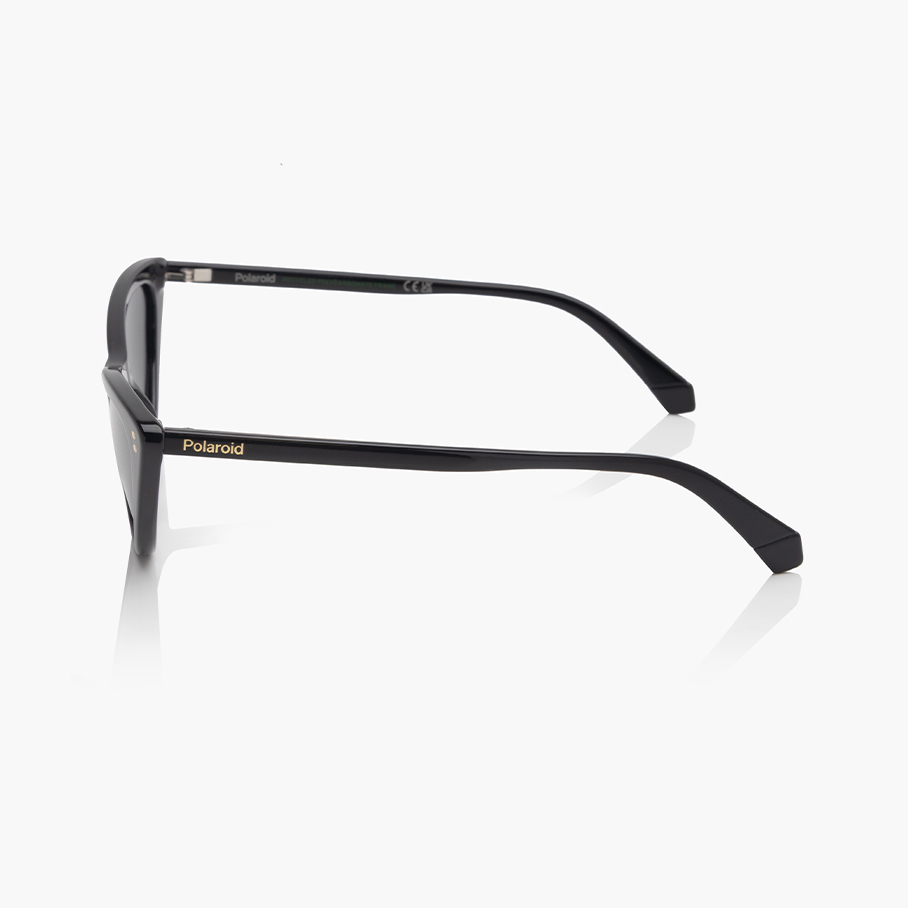 Сонцезахисні окуляри POLAROID PLD PLD 6246/S 80752M9-Фото-3 https://pldeyewear.com.ua