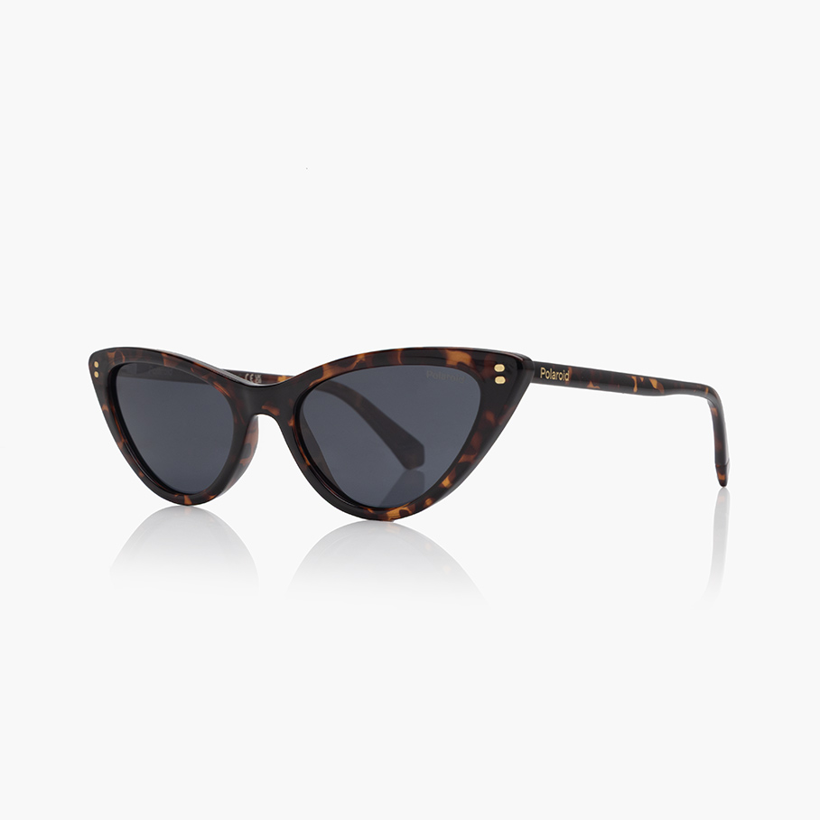 Солнцезащитные очки POLAROID PLD PLD 6246/S 08652C3-Фото-2 https://pldeyewear.com.ua