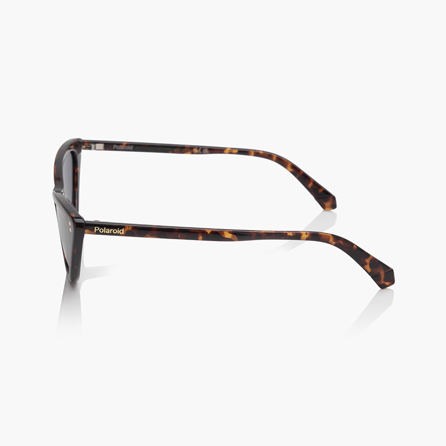 Солнцезащитные очки POLAROID PLD PLD 6246/S 08652C3-Фото-3 https://pldeyewear.com.ua