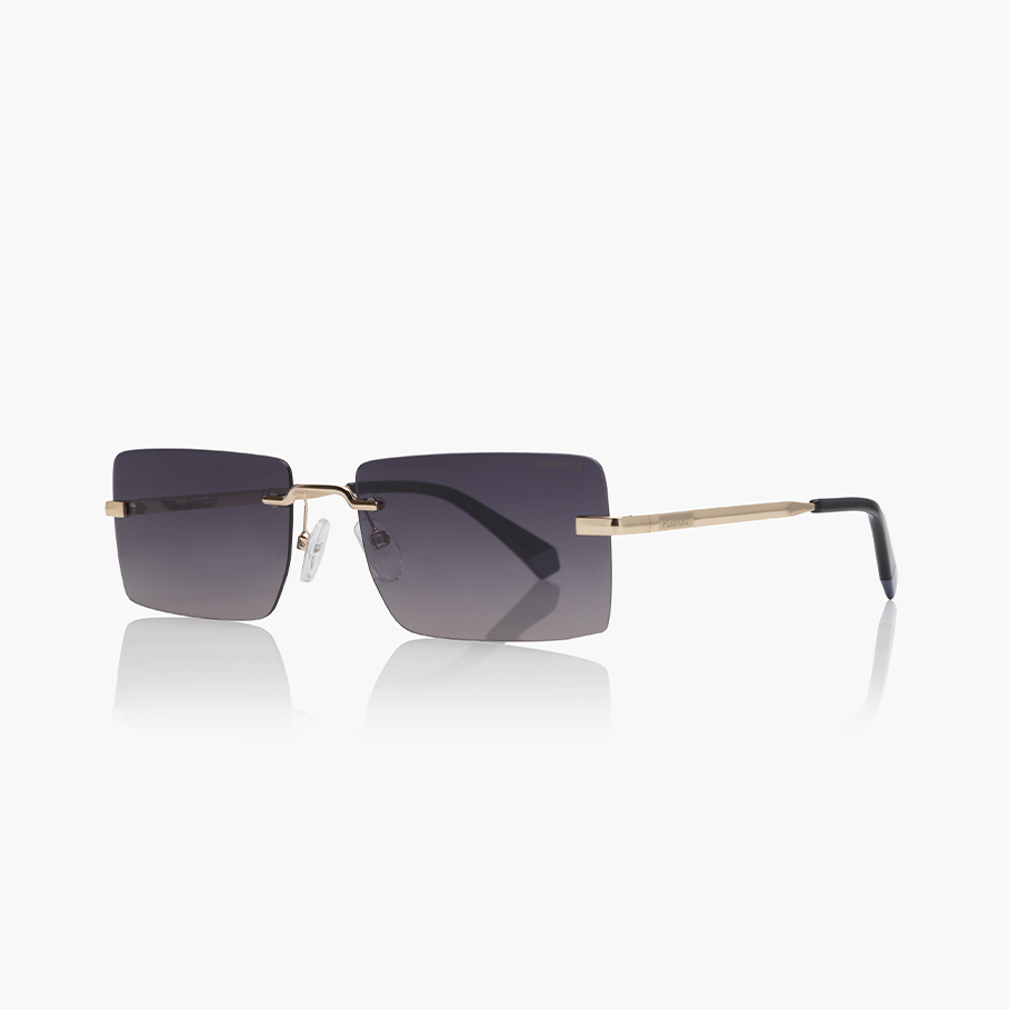 Сонцезахисні окуляри POLAROID PLD PLD 6245/S S9E52XW-Фото-2 https://pldeyewear.com.ua