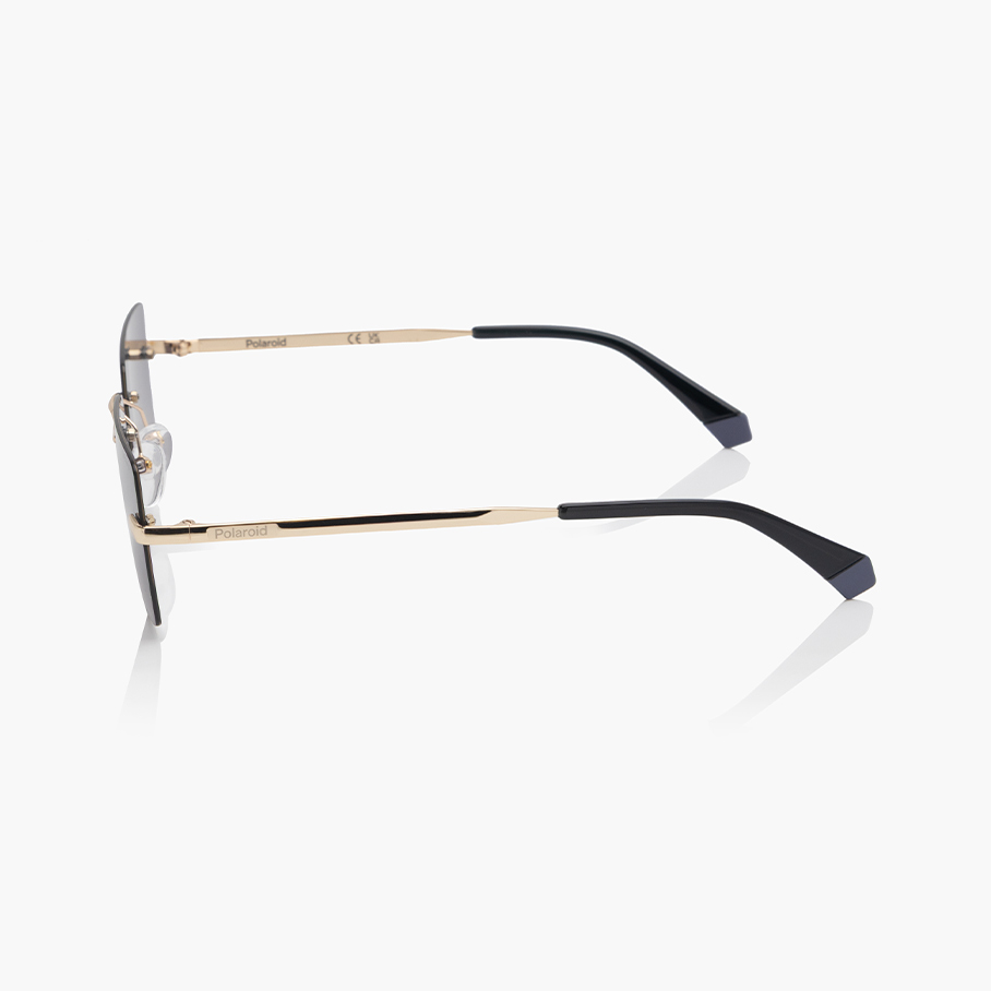 Сонцезахисні окуляри POLAROID PLD PLD 6245/S S9E52XW-Фото-3 https://pldeyewear.com.ua