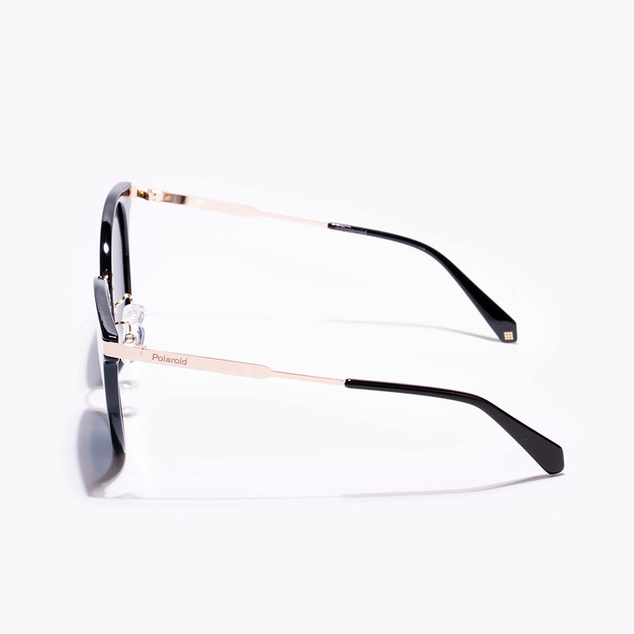Сонцезахисні окуляри POLAROID PLD PLD 6061/F/S 80754M9-Фото-3 https://pldeyewear.com.ua