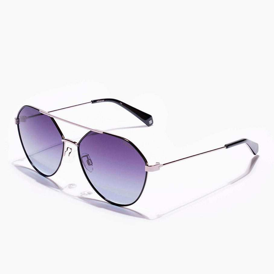 Сонцезахисні окуляри POLAROID PLD PLD 6059/F/S 28461WJ-Фото-2 https://pldeyewear.com.ua