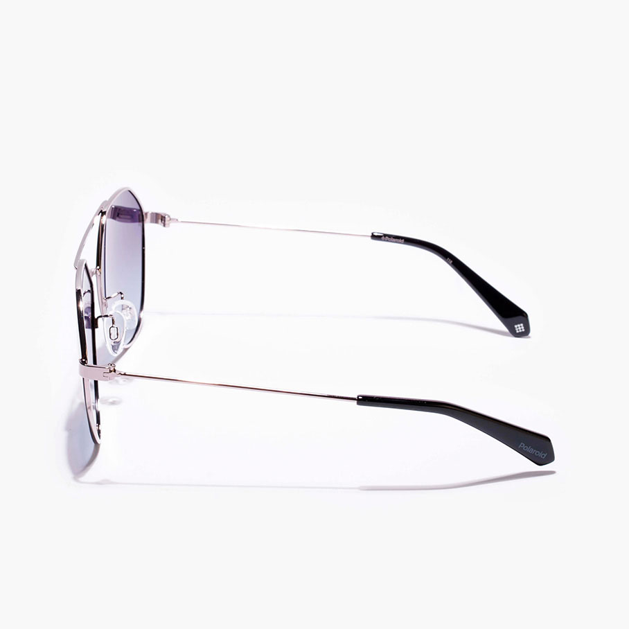 Сонцезахисні окуляри POLAROID PLD PLD 6059/F/S 28461WJ-Фото-3 https://pldeyewear.com.ua
