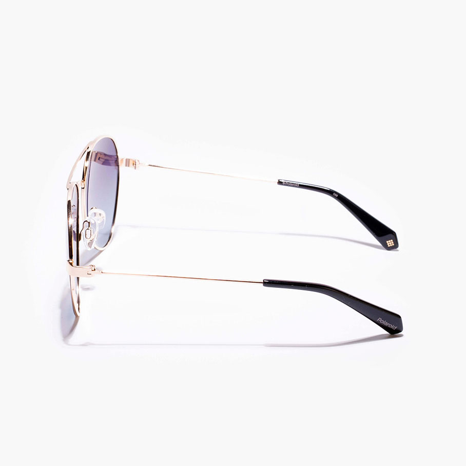 Солнцезащитные очки POLAROID PLD PLD 6055/S 80759WJ-Фото-3 https://pldeyewear.com.ua