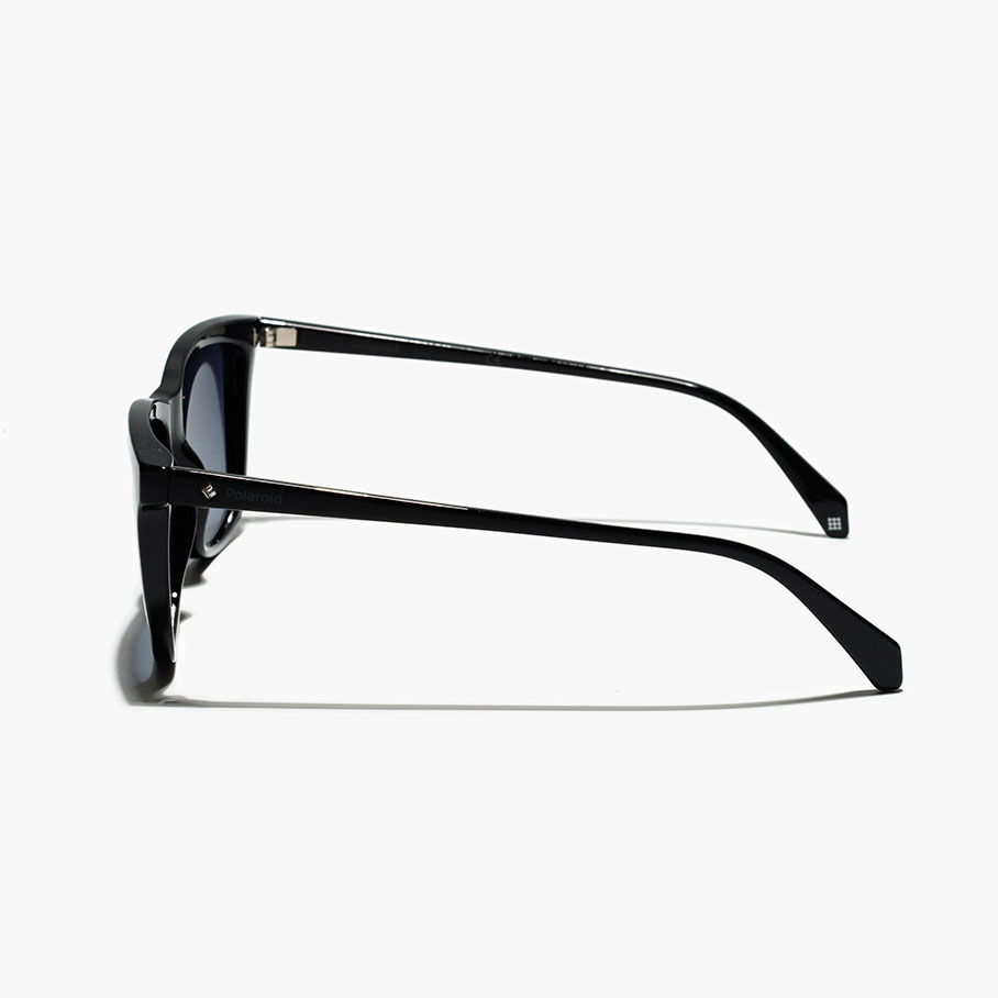 Солнцезащитные очки POLAROID PLD PLD 4081/S 80753WJ-Фото-3 https://pldeyewear.com.ua