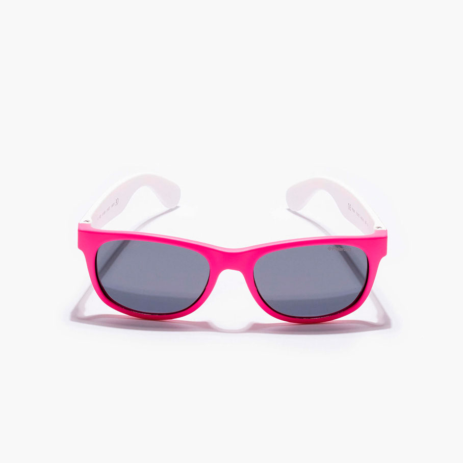Солнцезащитные очки POLAROID PLK P0300 TCS43Y2-Фото-1 https://pldeyewear.com.ua