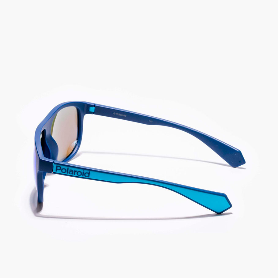 Сонцезахисні окуляри POLAROID PLD PLD 2080/S FLL585X-Фото-3 https://pldeyewear.com.ua