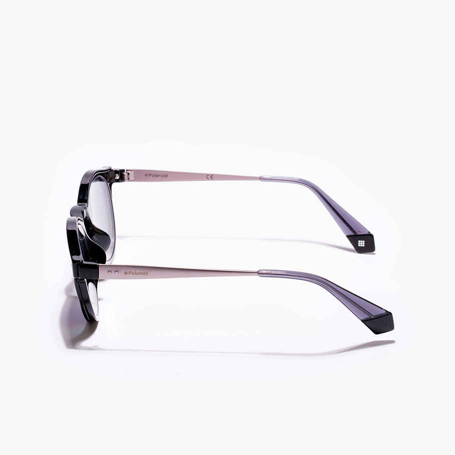 Оправа оптическая POLAROID PLD PLD 6081/G/CS 08A49M9-Фото-3 https://pldeyewear.com.ua