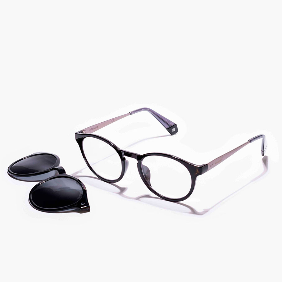 Оправа оптическая POLAROID PLD PLD 6081/G/CS 08A49M9-Фото-4 https://pldeyewear.com.ua