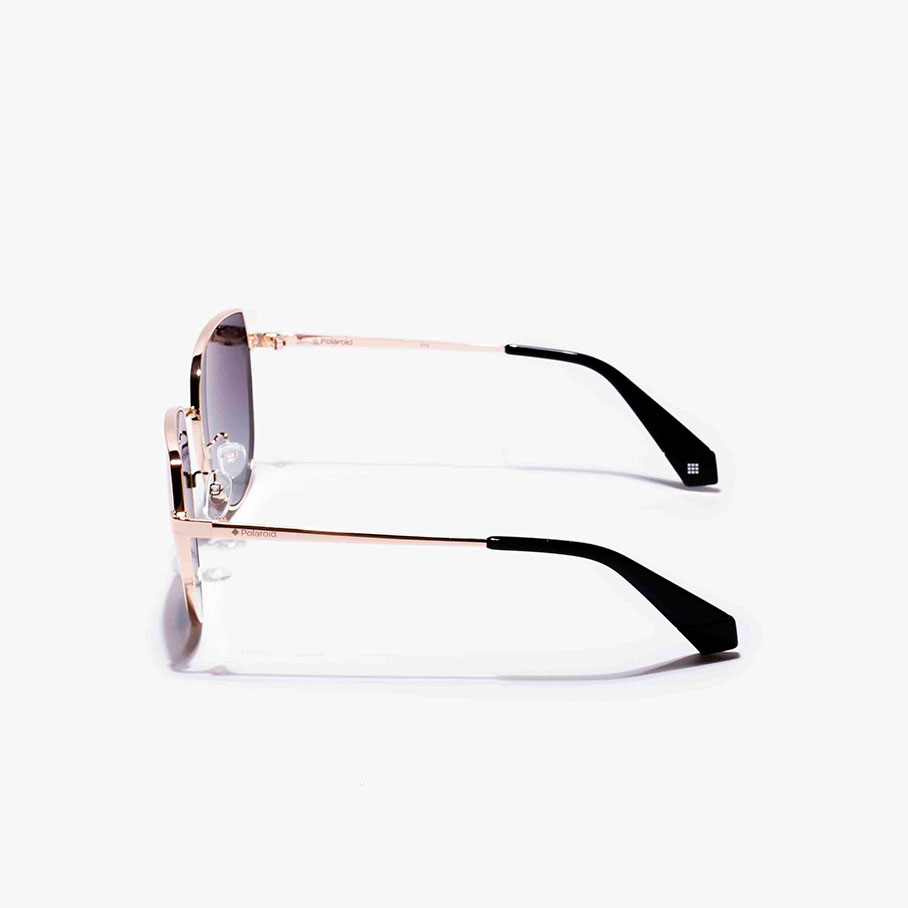 Сонцезахисні окуляри POLAROID PLD PLD 6073/F/S/X J5G59WJ-Фото-3 https://pldeyewear.com.ua