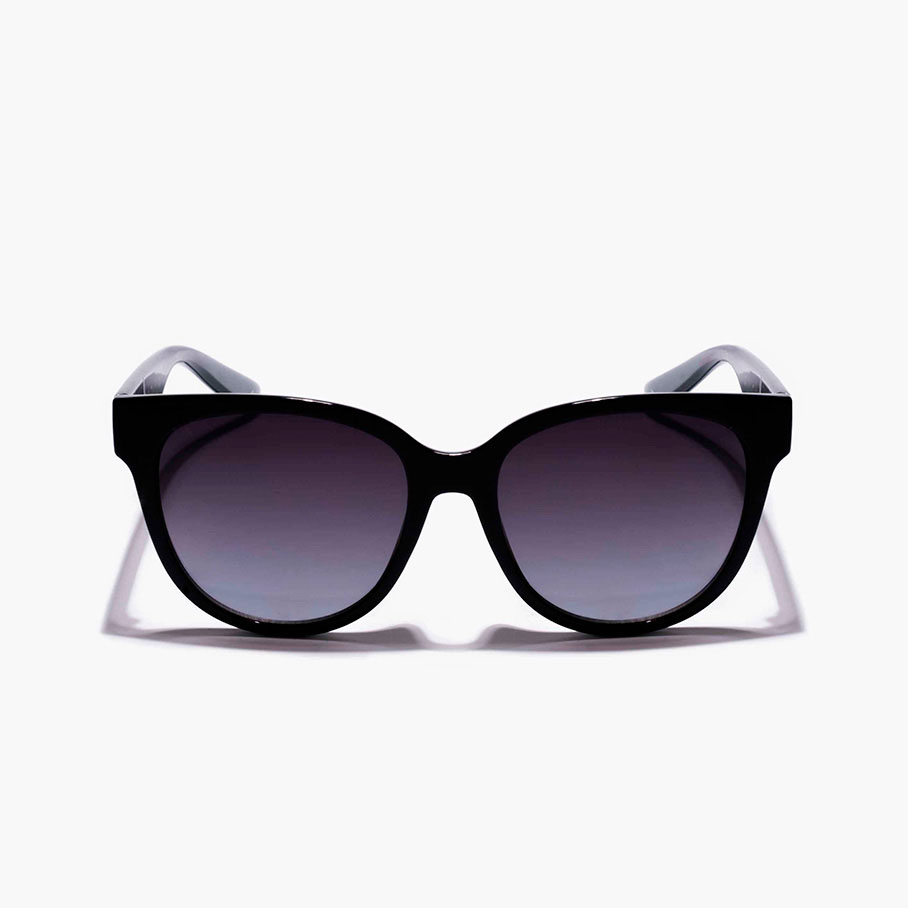 Солнцезащитные очки POLAROID PLD PLD 4071/F/S/X 80756WJ-Фото-1 https://pldeyewear.com.ua