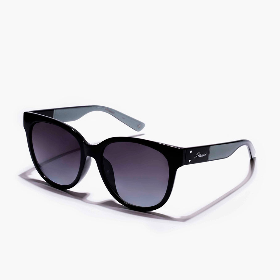 Солнцезащитные очки POLAROID PLD PLD 4071/F/S/X 80756WJ-Фото-2 https://pldeyewear.com.ua
