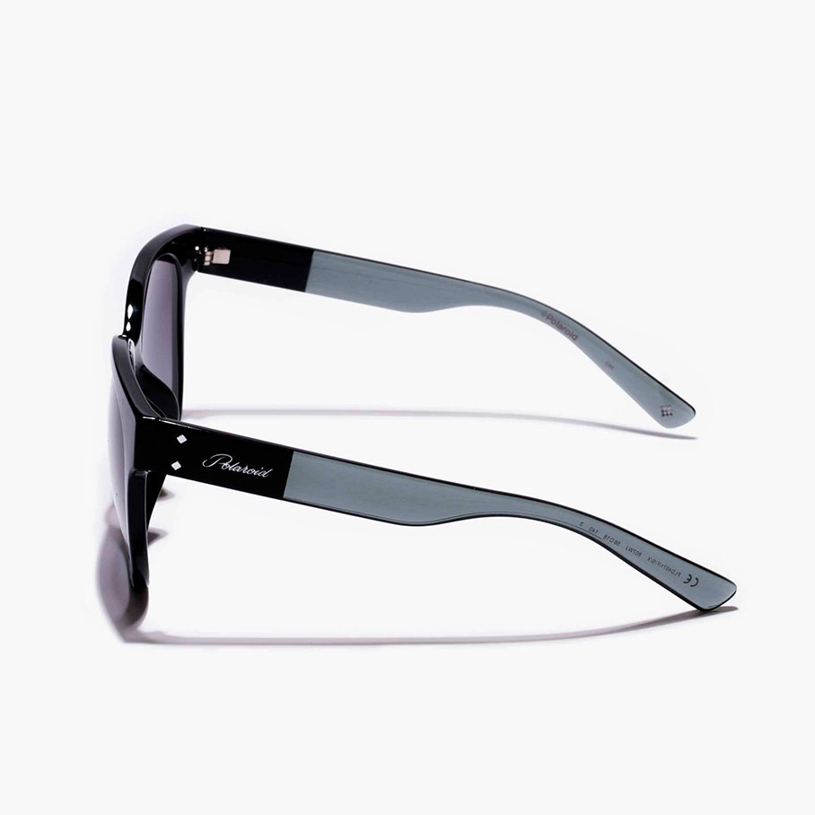 Солнцезащитные очки POLAROID PLD PLD 4071/F/S/X 80756WJ-Фото-3 https://pldeyewear.com.ua
