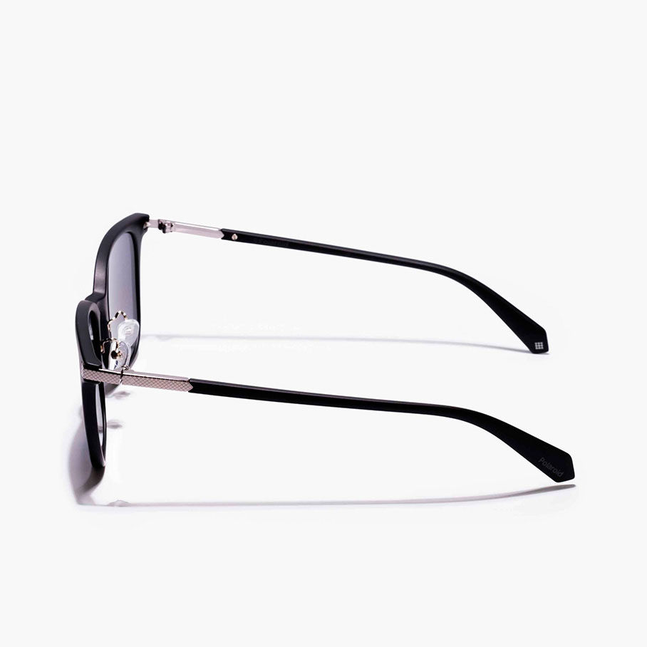 Сонцезахисні окуляри POLAROID PLD PLD 2072/F/S/X 00353EX-Фото-3 https://pldeyewear.com.ua