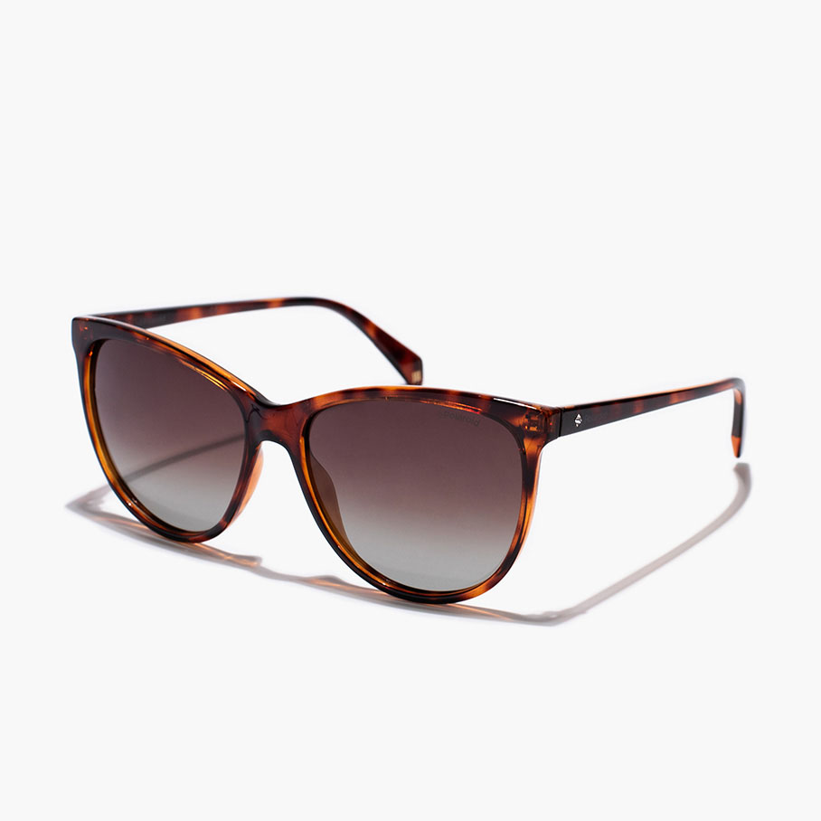 Сонцезахисні окуляри POLAROID PLD PLD 4066/S 08657LA-Фото-2 https://pldeyewear.com.ua