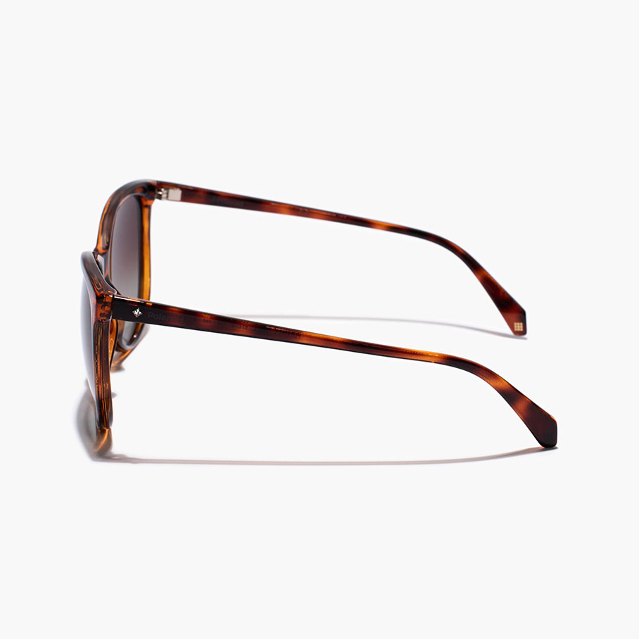 Сонцезахисні окуляри POLAROID PLD PLD 4066/S 08657LA-Фото-3 https://pldeyewear.com.ua