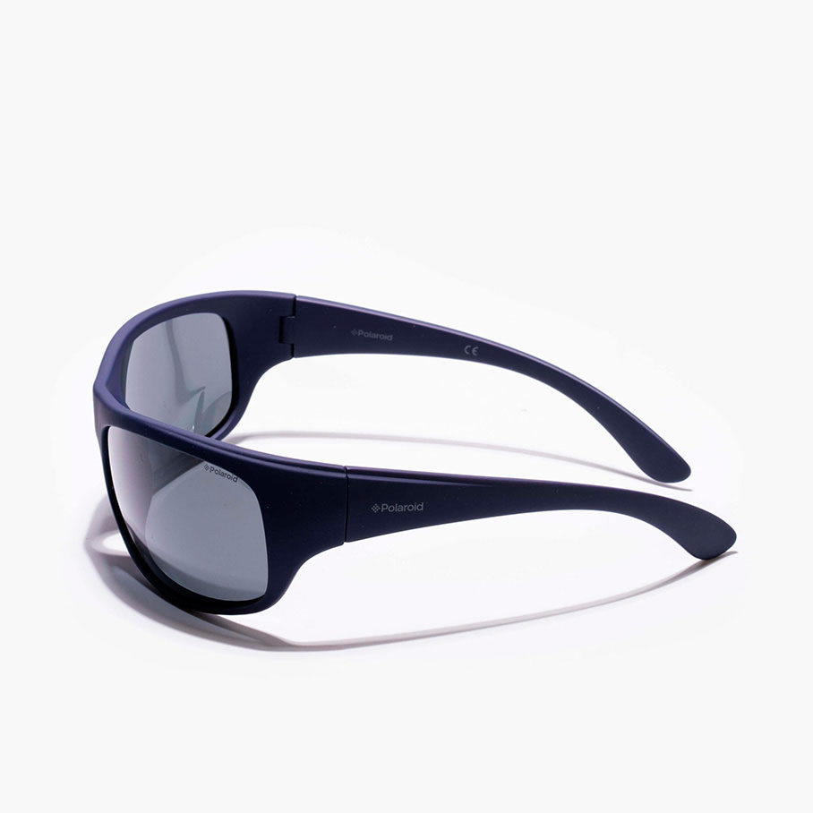 Сонцезахисні окуляри POLAROID PLS 07886 SZA66Y2-Фото-3 https://pldeyewear.com.ua