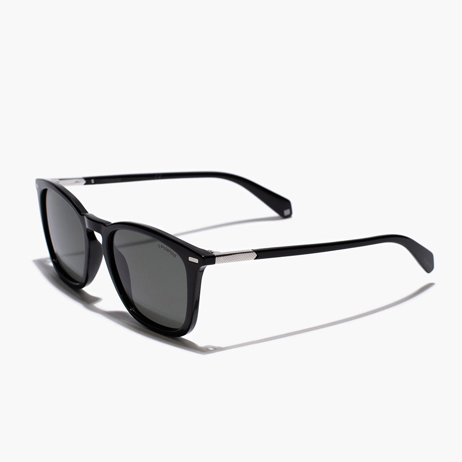 Сонцезахисні окуляри POLAROID PLD PLD 2085/S 80752UC-Фото-2 https://pldeyewear.com.ua