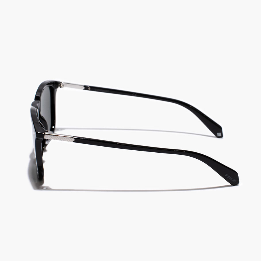 Сонцезахисні окуляри POLAROID PLD PLD 2085/S 80752UC-Фото-3 https://pldeyewear.com.ua