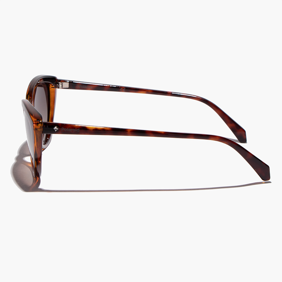 Сонцезахисні окуляри POLAROID PLD PLD 4080/S 08655LA-Фото-3 https://pldeyewear.com.ua