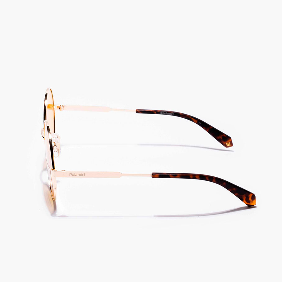 Солнцезащитные очки POLAROID PLD PLD 4052/S L7Q55HE-Фото-3 https://pldeyewear.com.ua