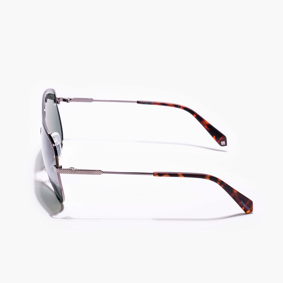 Сонцезахисні окуляри POLAROID PLD PLD 2054/S KJ160UC-Фото-3 https://pldeyewear.com.ua