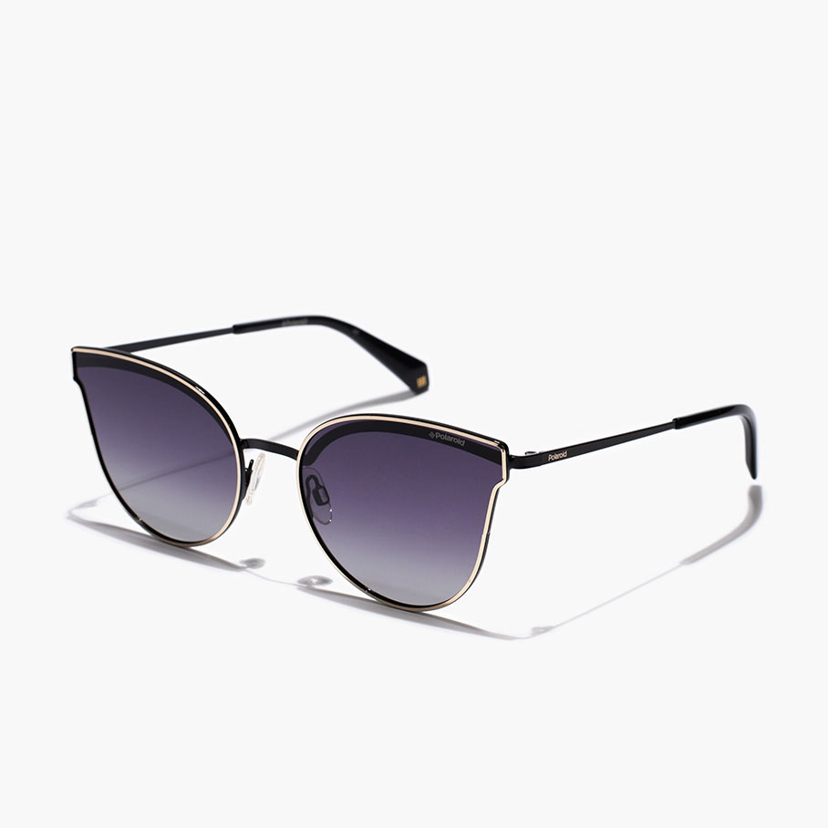 Сонцезахисні окуляри POLAROID PLD PLD 4056/S J5G58WJ-Фото-2 https://pldeyewear.com.ua