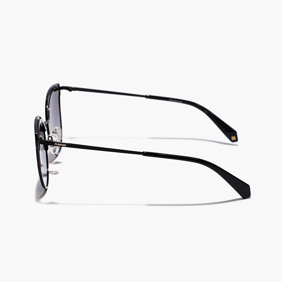 Сонцезахисні окуляри POLAROID PLD PLD 4056/S J5G58WJ-Фото-3 https://pldeyewear.com.ua