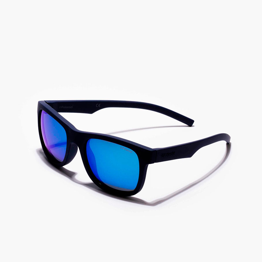 Сонцезахисні окуляри POLAROID PLK PLD 8020/S CIW46JY-Фото-2 https://pldeyewear.com.ua