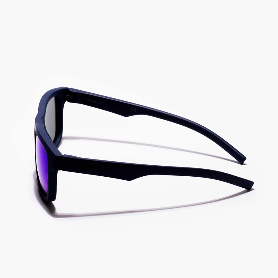 Сонцезахисні окуляри POLAROID PLK PLD 8020/S CIW46JY-Фото-3 https://pldeyewear.com.ua