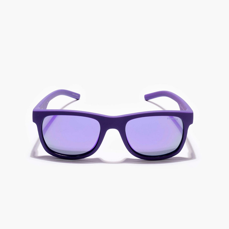 Select color image