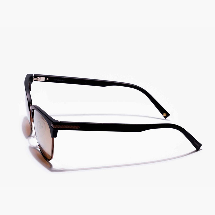 Солнцезащитные очки POLAROID PLD PLD 2076/S 00353LM-Фото-3 https://pldeyewear.com.ua