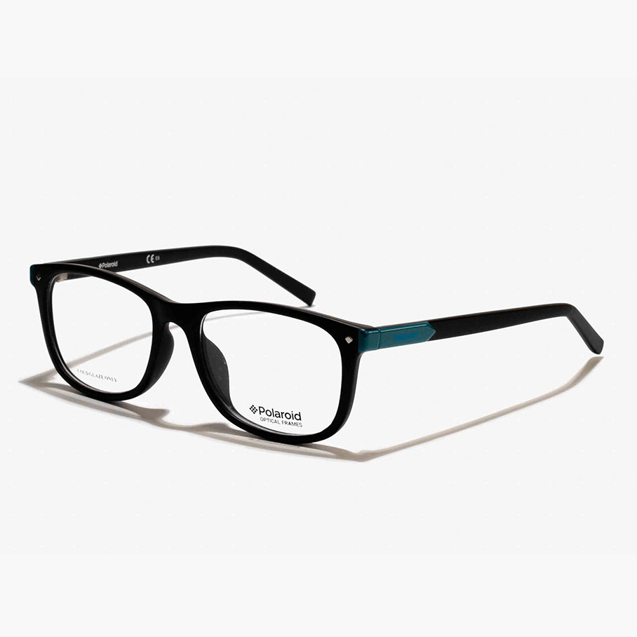 Оправа оптическая POLAROID PLK PLD D811 0034816-Фото-2 https://pldeyewear.com.ua