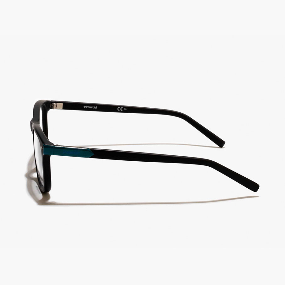 Оправа оптическая POLAROID PLK PLD D811 0034816-Фото-3 https://pldeyewear.com.ua