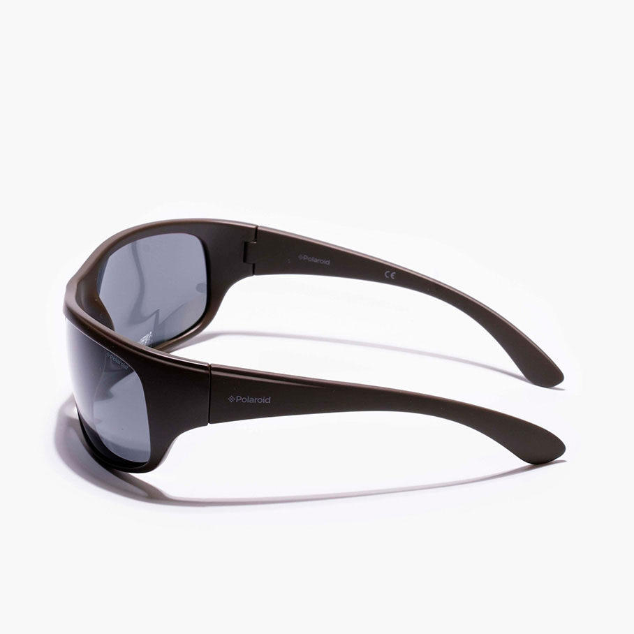 Сонцезахисні окуляри POLAROID PLS 07886 98966Y2-Фото-3 https://pldeyewear.com.ua