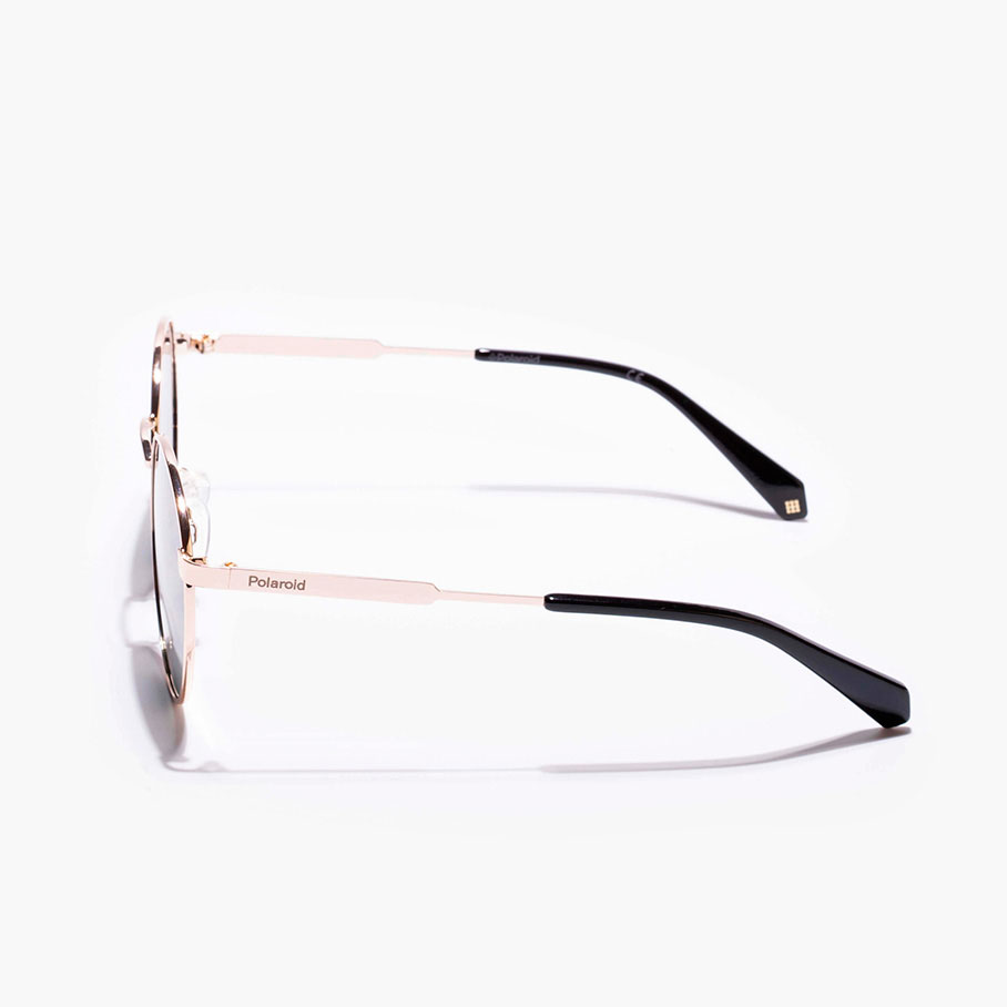 Солнцезащитные очки POLAROID PLD PLD 2053/S PEF51UC-Фото-3 https://pldeyewear.com.ua