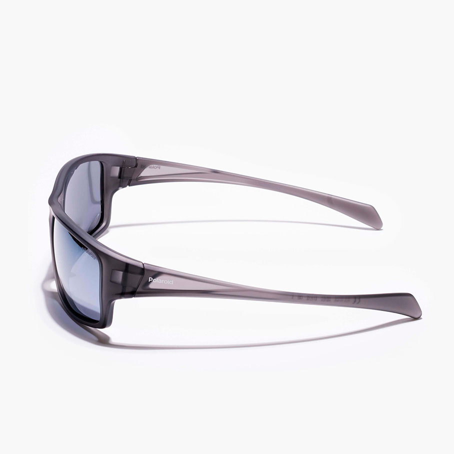 Сонцезахисні окуляри POLAROID PLS PLD 7016/S KB761EX-Фото-3 https://pldeyewear.com.ua