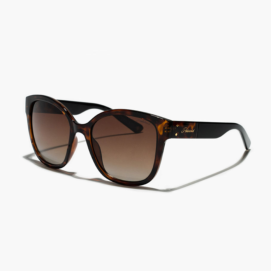 Сонцезахисні окуляри POLAROID PLD PLD 4070/S/X 08654LA-Фото-2 https://pldeyewear.com.ua