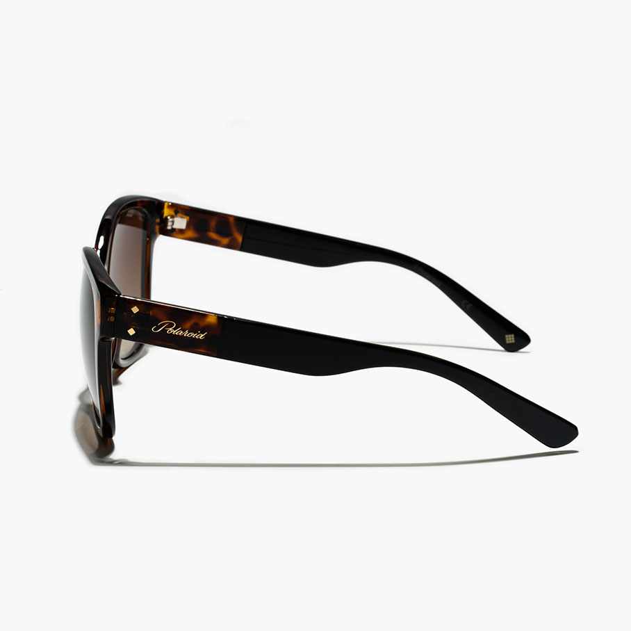 Сонцезахисні окуляри POLAROID PLD PLD 4070/S/X 08654LA-Фото-3 https://pldeyewear.com.ua