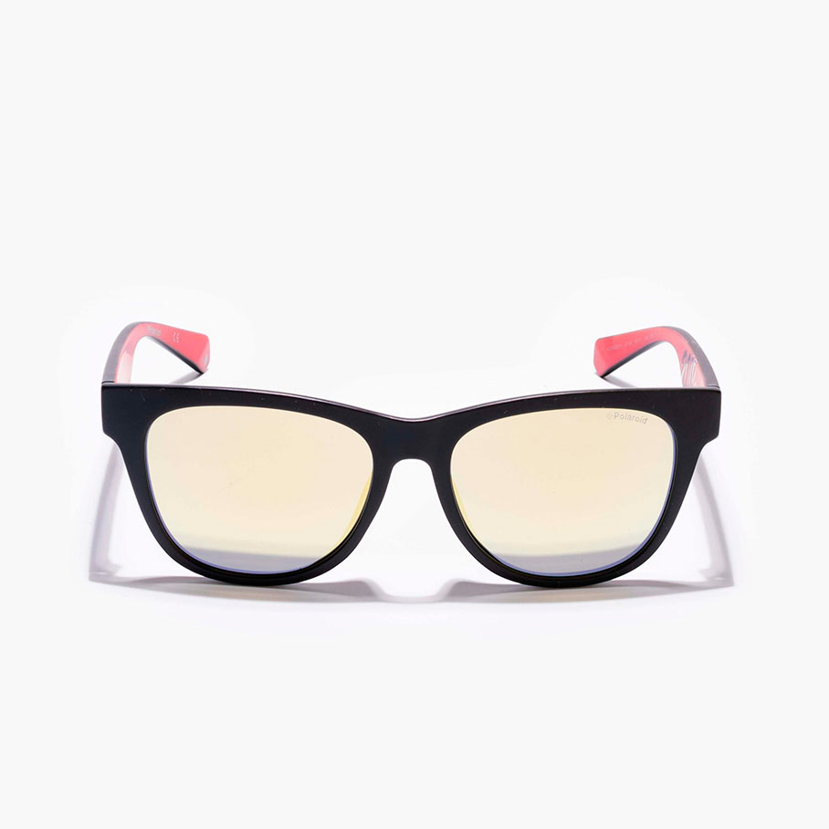 Солнцезащитные очки POLAROID PLD PLD 6053/F/S OIT55LM-Фото-1 https://pldeyewear.com.ua