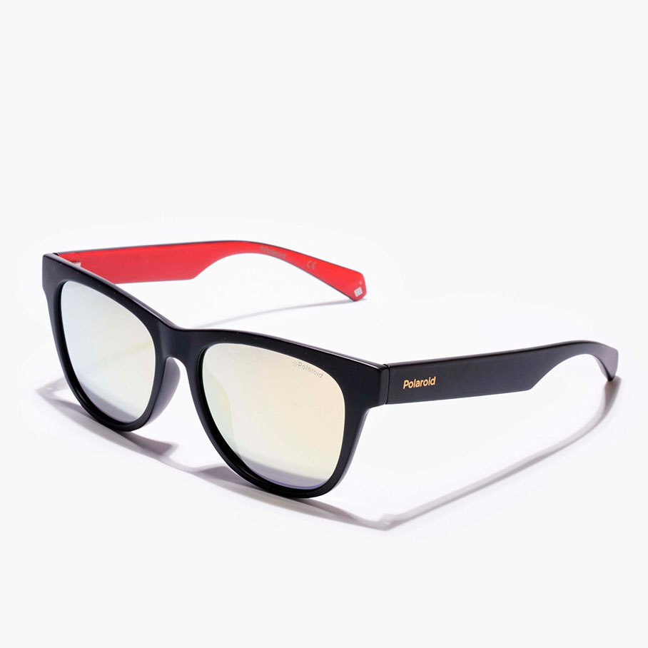 Солнцезащитные очки POLAROID PLD PLD 6053/F/S OIT55LM-Фото-2 https://pldeyewear.com.ua