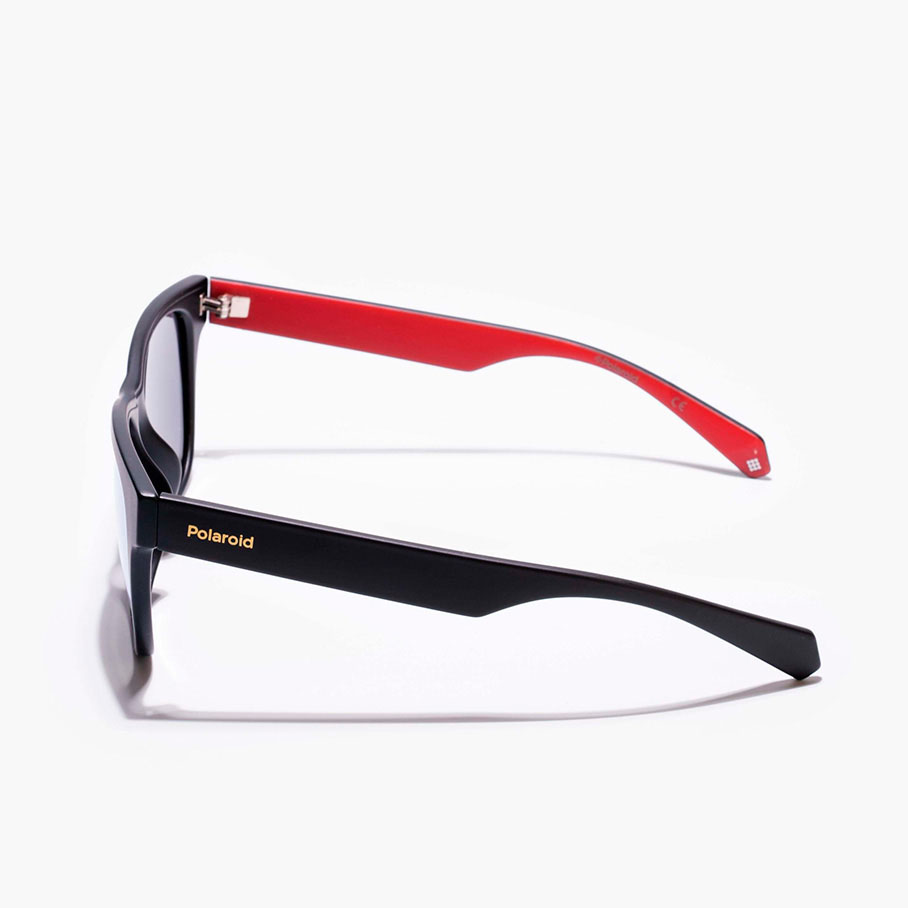 Солнцезащитные очки POLAROID PLD PLD 6053/F/S OIT55LM-Фото-3 https://pldeyewear.com.ua