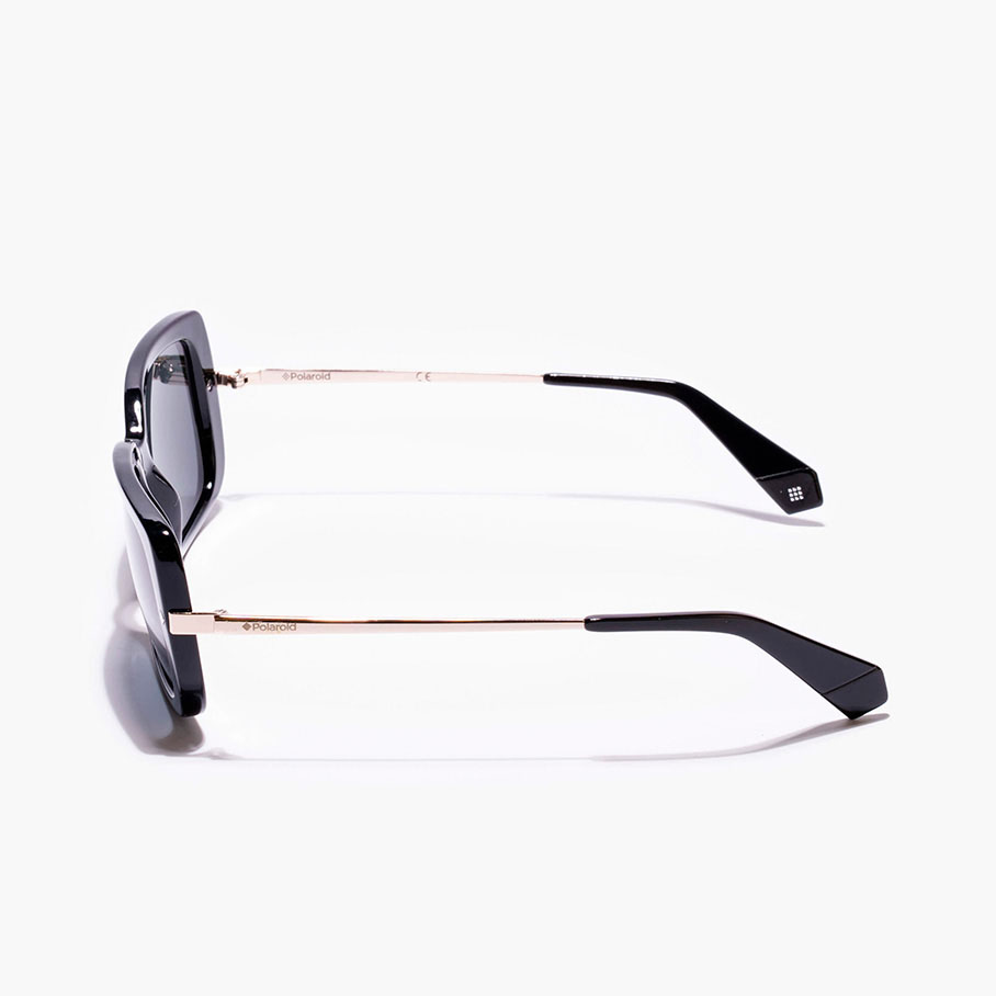 Сонцезахисні окуляри POLAROID PLD PLD 4075/S 80756M9-Фото-3 https://pldeyewear.com.ua