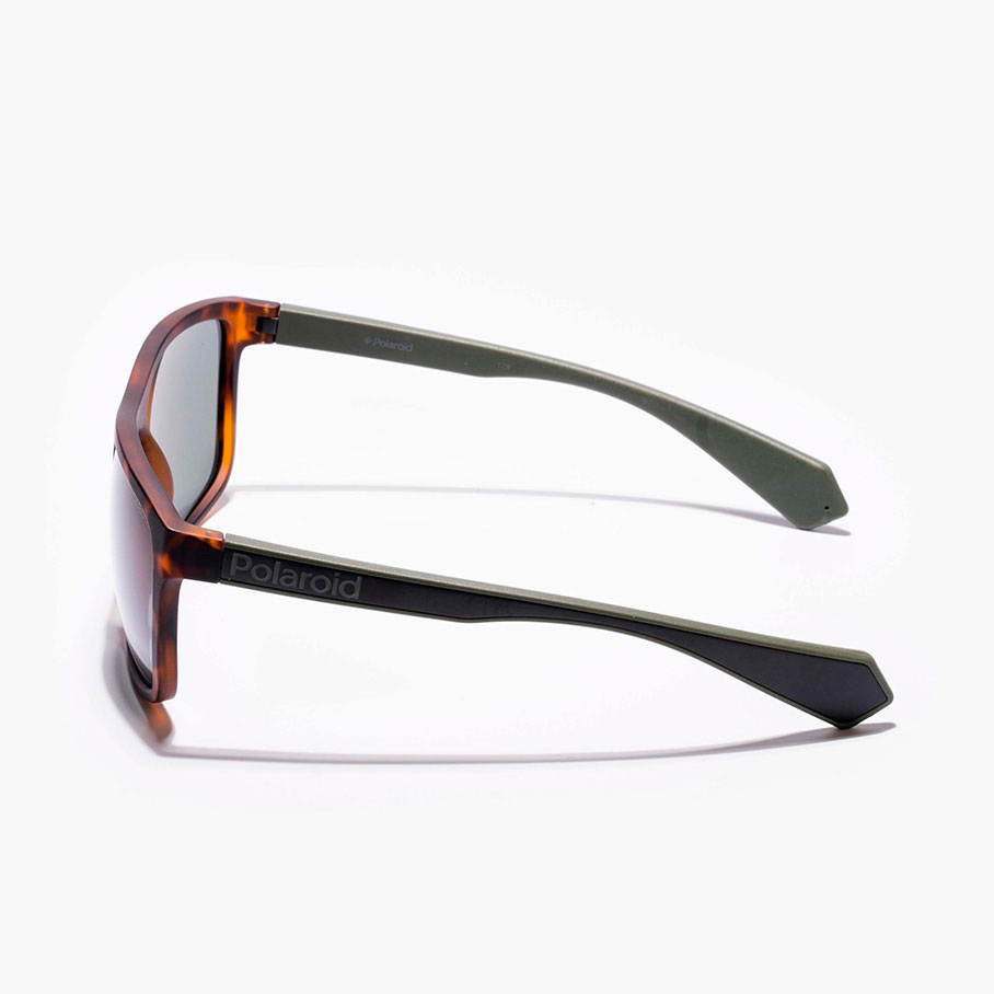 Сонцезахисні окуляри POLAROID PLD PLD 2079/S PHW57UC-Фото-3 https://pldeyewear.com.ua
