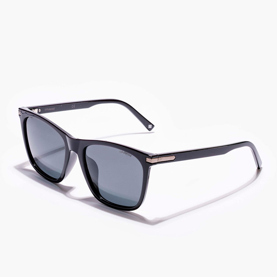 Сонцезахисні окуляри POLAROID PLD PLD 2078/F/S 80757M9-Фото-2 https://pldeyewear.com.ua