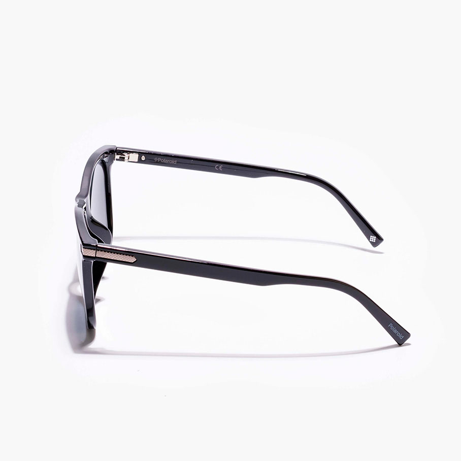 Сонцезахисні окуляри POLAROID PLD PLD 2078/F/S 80757M9-Фото-3 https://pldeyewear.com.ua